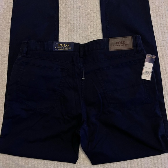 ❌SOLD❌ - Picture 2 of 7